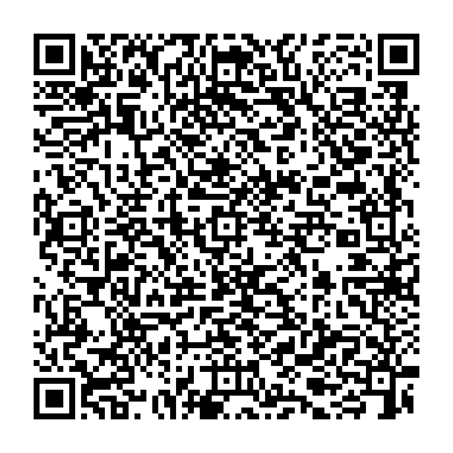 QR code contact David Forrez