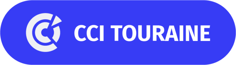 CCI Touraine