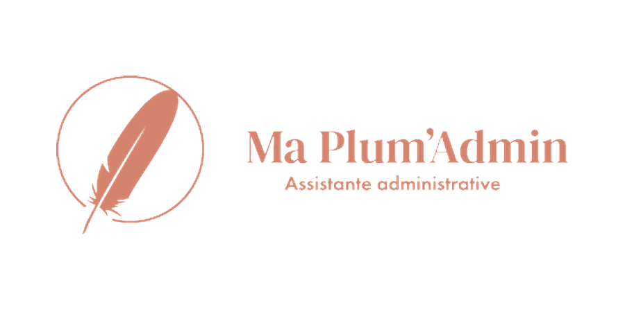 Logo Ma Plum’Admin