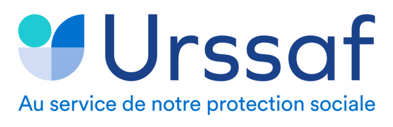 Portail officiel des auto-entrepreneurs