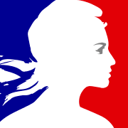 Guichet unique des formalités d’entreprises