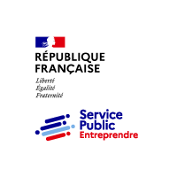 Service Public Entreprendre