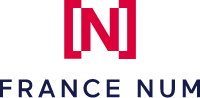France Num