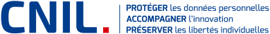 CNIL — Ressources pour les TPE et PME