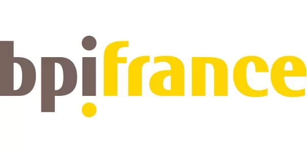 Bpifrance Création