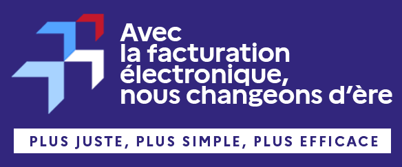 Impôts — Espace professionnel